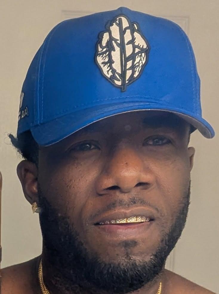 HeartfeatherEqual blue 💙 LOGO A-Frame snap back