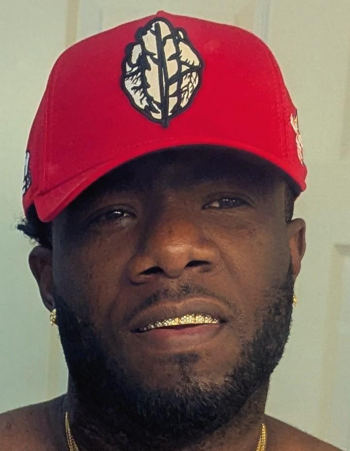 HeartfeatherEqual Red ♥️ logo A-Frame Logo hat